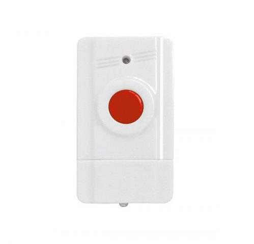 A-S-Wireless-Panic-Button-1-e1558355244314