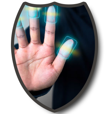 Magen---Profile-FINAL-9_06a