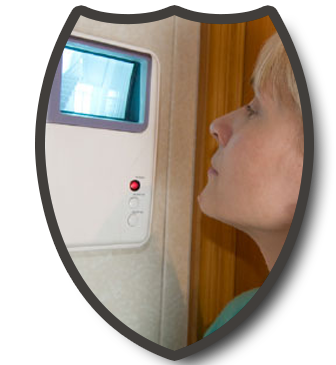 Magen---Profile-FINAL-9_08a